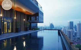 Ceylonz Suite Klcc, Travelet